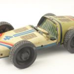 779 7483 TOY CAR